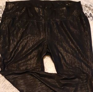 Living Active Leggings